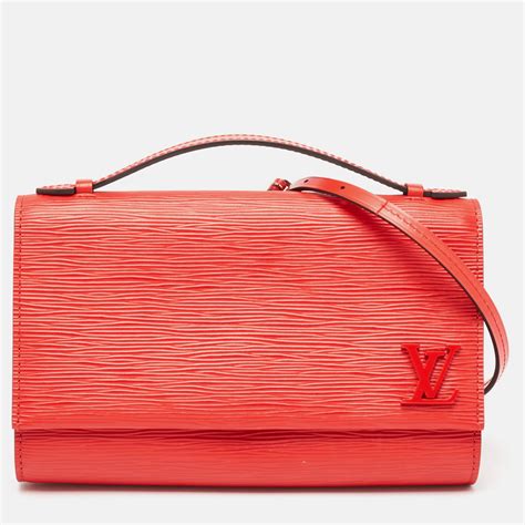 Cléry Louis Vuitton Bags 